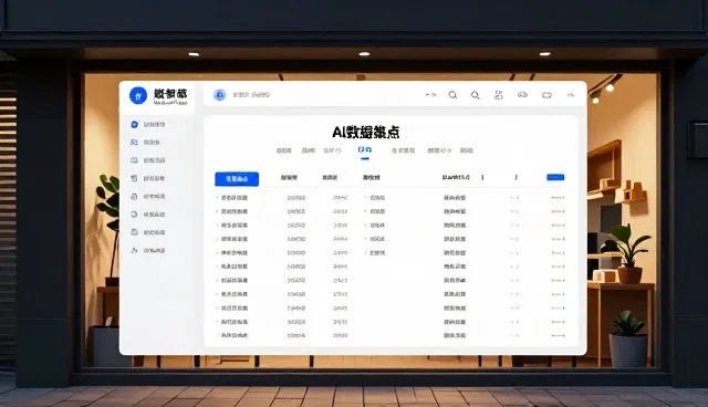 数据维护策略中索引优化与备份机制的应用