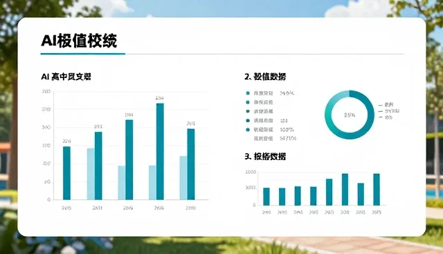如何通过AI数据分析报告提升品牌内容优化效率?