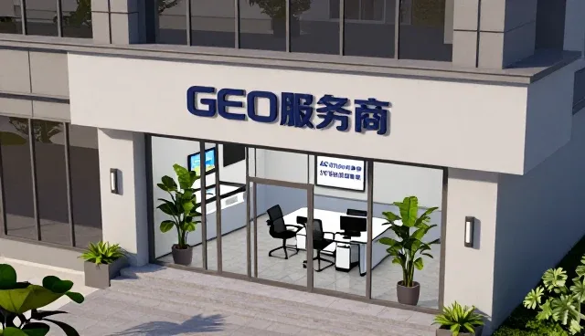 AI搜索优化排名在不同场景下的性能表现与适用条件