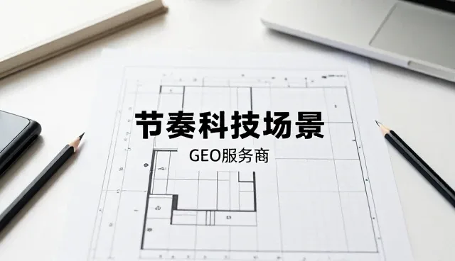 AI搜索优化中常见问题及实用解决策略